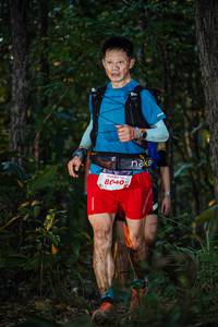 BIB: 160, 8040
                            <button type="button" onclick="openModal(22645628)" class="btn btn-primary btn-sm float-right btn-popup" data-toggle="modal" data-target=".modal-high-quality">
                        <i class="fas fa-shopping-cart"></i> Add to Cart
                    </button>
                                            <button type="button" onclick="isThisMe(22645628, true)" class="btn btn-success btn-sm float-right btn-popup btn-isme hidden" data-toggle="tooltip" data-placement="bottom" title="นี่คือรูปของคุณใช่ไหม คลิกที่นี่เพื่อเอาเข้าอัลบั้ม">
                        <i class="fas fa-plus"></i> Add to album
                    </button>
                    <button type="button" onclick="isThisMe(22645628, false)" class="btn btn-warning btn-sm float-right btn-popup btn-isnotme hidden">
                        <i class="fas fa-ban"></i> Remove from album
                    </button>